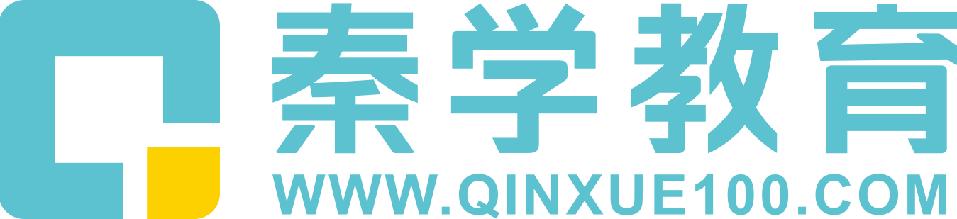 河北三慶機(jī)械制造有限公司